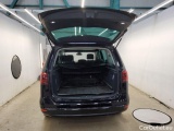  Seat  Alhambra  FR-Line 2.0 TDI 110KW MT6 E6dT #11