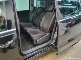  Seat  Alhambra  FR-Line 2.0 TDI 110KW MT6 E6dT #10