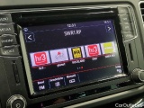  Seat  Alhambra  FR-Line 2.0 TDI 110KW MT6 E6dT #13
