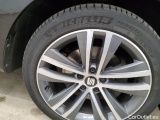  Seat  Alhambra  FR-Line 2.0 TDI 110KW MT6 E6dT #17