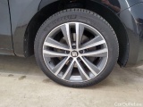  Seat  Alhambra  FR-Line 2.0 TDI 110KW MT6 E6dT #16