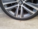  Seat  Alhambra  FR-Line 2.0 TDI 110KW MT6 E6dT #15