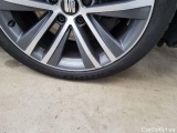  Seat  Alhambra  FR-Line 2.0 TDI 110KW MT6 E6dT #18
