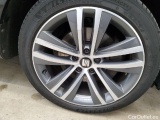  Seat  Alhambra  FR-Line 2.0 TDI 110KW MT6 E6dT #19