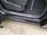 Seat  Alhambra  FR-Line 2.0 TDI 110KW MT6 E6dT #20