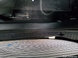  Seat  Alhambra  FR-Line 2.0 TDI 110KW MT6 E6dT #23