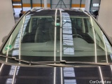  Seat  Alhambra  FR-Line 2.0 TDI 110KW MT6 E6dT #26