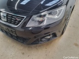  Seat  Alhambra  FR-Line 2.0 TDI 110KW MT6 E6dT #36