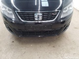  Seat  Alhambra  FR-Line 2.0 TDI 110KW MT6 E6dT #37