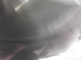 Seat  Alhambra  FR-Line 2.0 TDI 110KW MT6 E6dT #40