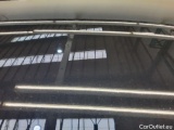  Seat  Alhambra  FR-Line 2.0 TDI 110KW MT6 E6dT #49