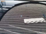  Seat  Alhambra  FR-Line 2.0 TDI 110KW MT6 E6dT #53