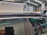  Seat  Alhambra  FR-Line 2.0 TDI 110KW MT6 E6dT #64