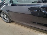  Seat  Alhambra  FR-Line 2.0 TDI 110KW MT6 E6dT #73
