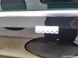  Seat  Alhambra  FR-Line 2.0 TDI 110KW MT6 E6dT #71