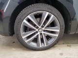  Seat  Alhambra  FR-Line 2.0 TDI 110KW MT6 E6dT #78