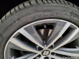  Seat  Alhambra  FR-Line 2.0 TDI 110KW MT6 E6dT #79