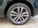  Seat  Alhambra  FR-Line 2.0 TDI 110KW MT6 E6dT #80