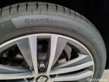  Seat  Alhambra  FR-Line 2.0 TDI 110KW MT6 E6dT #81