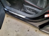  Seat  Alhambra  FR-Line 2.0 TDI 110KW MT6 E6dT #88