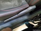  Seat  Alhambra  FR-Line 2.0 TDI 110KW MT6 E6dT #93