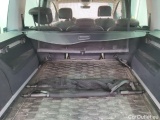  Seat  Alhambra  FR-Line 2.0 TDI 110KW MT6 E6dT #99