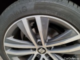  Seat  Alhambra  FR-Line 2.0 TDI 110KW MT6 E6dT #106
