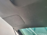  Seat  Alhambra  FR-Line 2.0 TDI 110KW MT6 E6dT #103