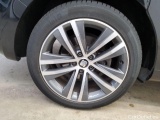  Seat  Alhambra  FR-Line 2.0 TDI 110KW MT6 E6dT #105