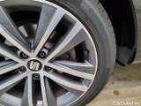  Seat  Alhambra  FR-Line 2.0 TDI 110KW MT6 E6dT #107
