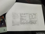  Seat  Alhambra  FR-Line 2.0 TDI 110KW MT6 E6dT #109