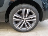  Seat  Alhambra  FR-Line 2.0 TDI 110KW MT6 E6dT #110