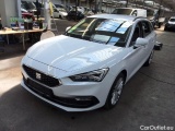  Seat  Leon  Sportstourer Style 1.5 TSI 110KW MT6 E6d 