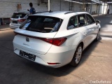  Seat  Leon  Sportstourer Style 1.5 TSI 110KW MT6 E6d #2