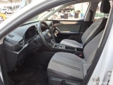  Seat  Leon  Sportstourer Style 1.5 TSI 110KW MT6 E6d #4
