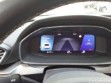  Seat  Leon  Sportstourer Style 1.5 TSI 110KW MT6 E6d #6