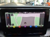  Seat  Leon  Sportstourer Style 1.5 TSI 110KW MT6 E6d #7