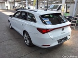  Seat  Leon  Sportstourer Style 1.5 TSI 110KW MT6 E6d #9