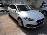  Seat  Leon  Sportstourer Style 1.5 TSI 110KW MT6 E6d #8