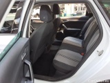  Seat  Leon  Sportstourer Style 1.5 TSI 110KW MT6 E6d #10