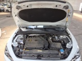  Seat  Leon  Sportstourer Style 1.5 TSI 110KW MT6 E6d #12