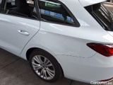 Seat  Leon  Sportstourer Style 1.5 TSI 110KW MT6 E6d #15