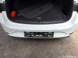  Seat  Leon  Sportstourer Style 1.5 TSI 110KW MT6 E6d #17