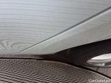  Seat  Leon  Sportstourer Style 1.5 TSI 110KW MT6 E6d #16