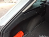  Seat  Leon  Sportstourer Style 1.5 TSI 110KW MT6 E6d #19