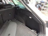  Seat  Leon  Sportstourer Style 1.5 TSI 110KW MT6 E6d #21