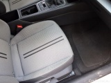  Seat  Leon  Sportstourer Style 1.5 TSI 110KW MT6 E6d #24