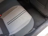  Seat  Leon  Sportstourer Style 1.5 TSI 110KW MT6 E6d #25
