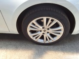  Seat  Leon  Sportstourer Style 1.5 TSI 110KW MT6 E6d #28