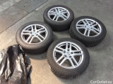  Seat  Leon  Sportstourer Style 1.5 TSI 110KW MT6 E6d #29
